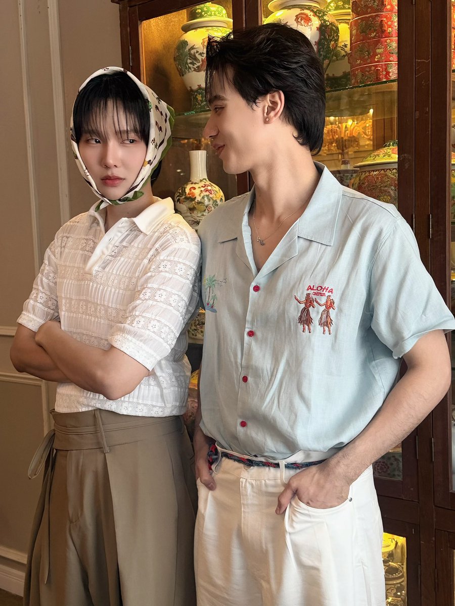 ดูมันดิ DOMUNDI TV tweet media