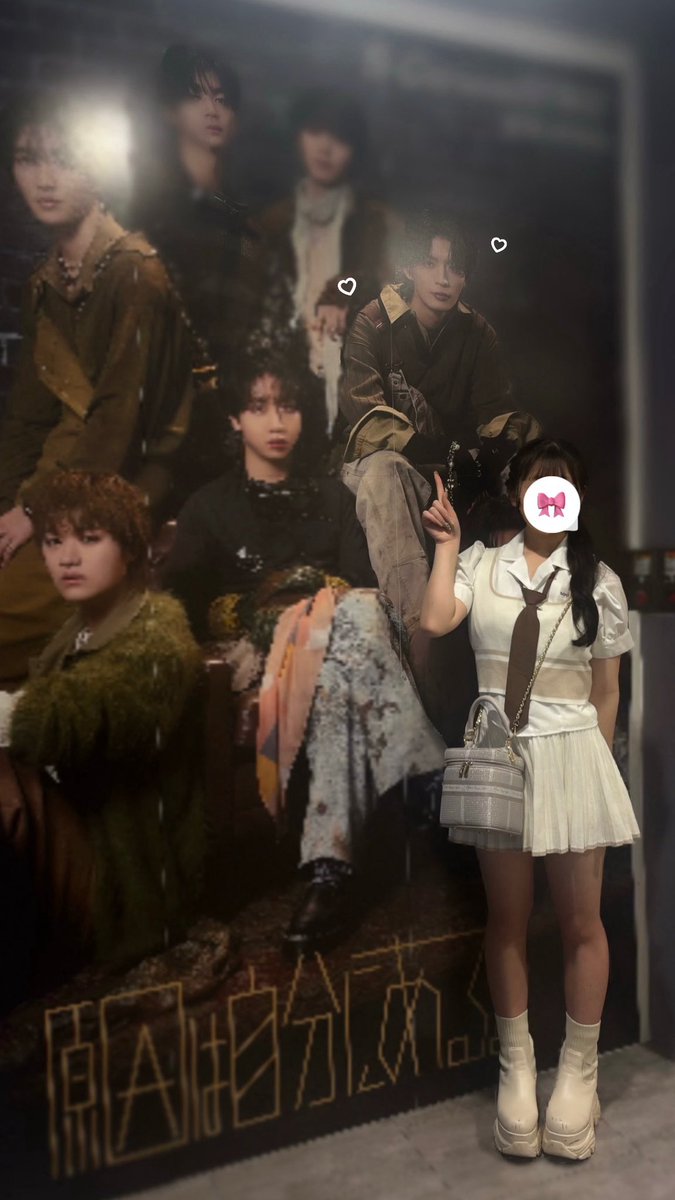 omchikyun tweet media