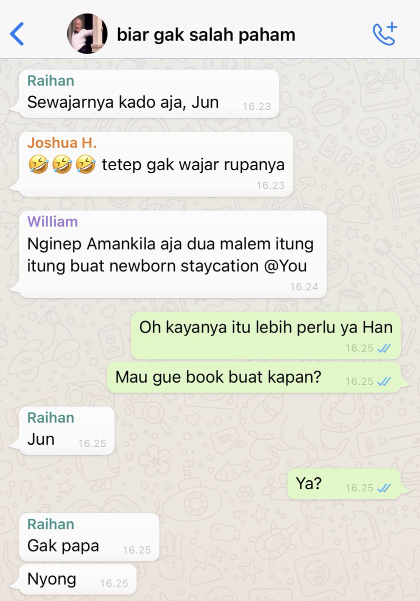 rubyverse tweet media