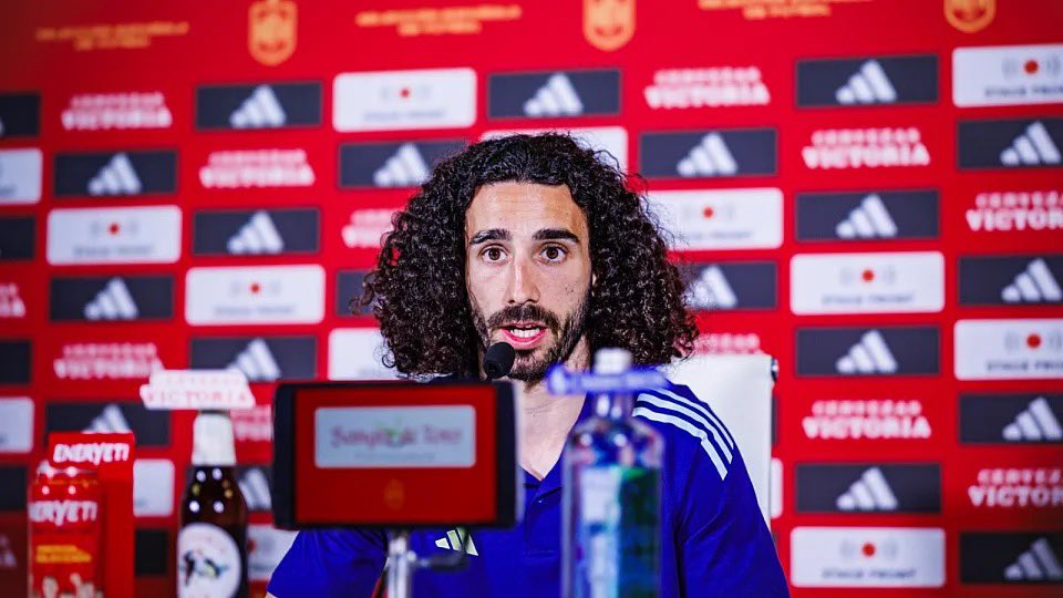 CFCDatro tweet media