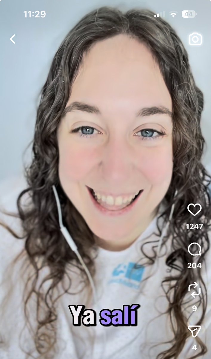 David Orenes tweet media