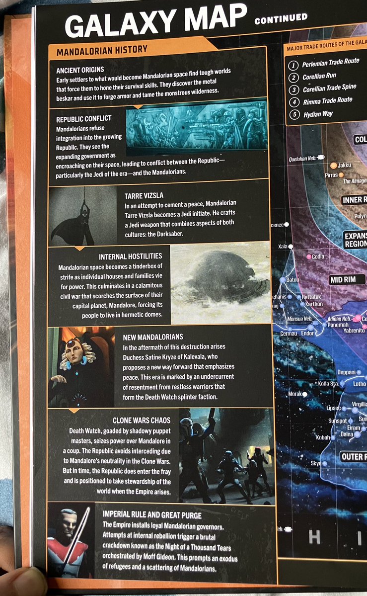 cam 🌌 tweet media