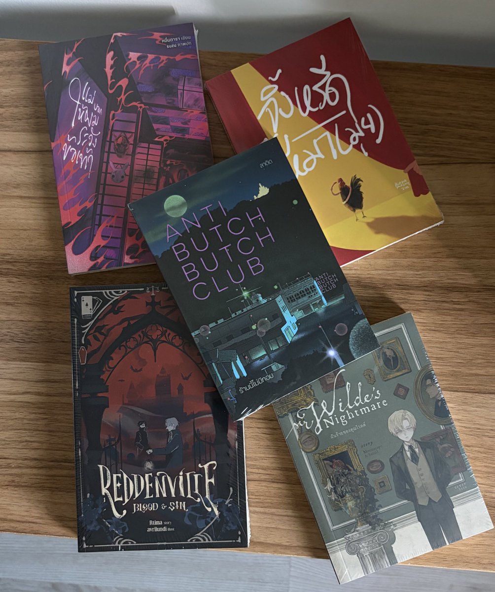 moody (shut down) tweet media