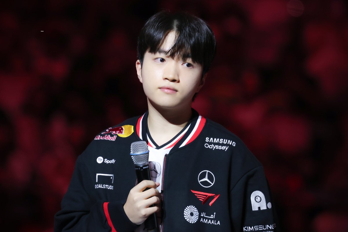 ๐๐๐๐๐ tweet media