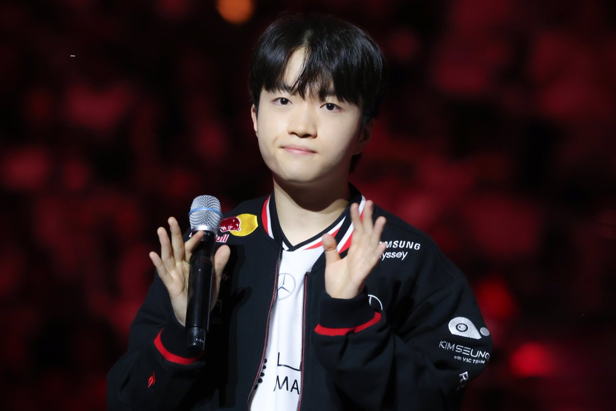 ๐๐๐๐๐ tweet media