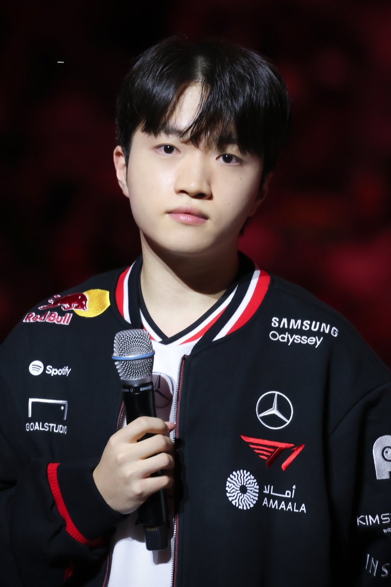 ๐๐๐๐๐ tweet media