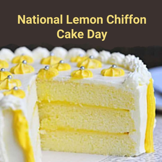 Maire Kerner tweet media