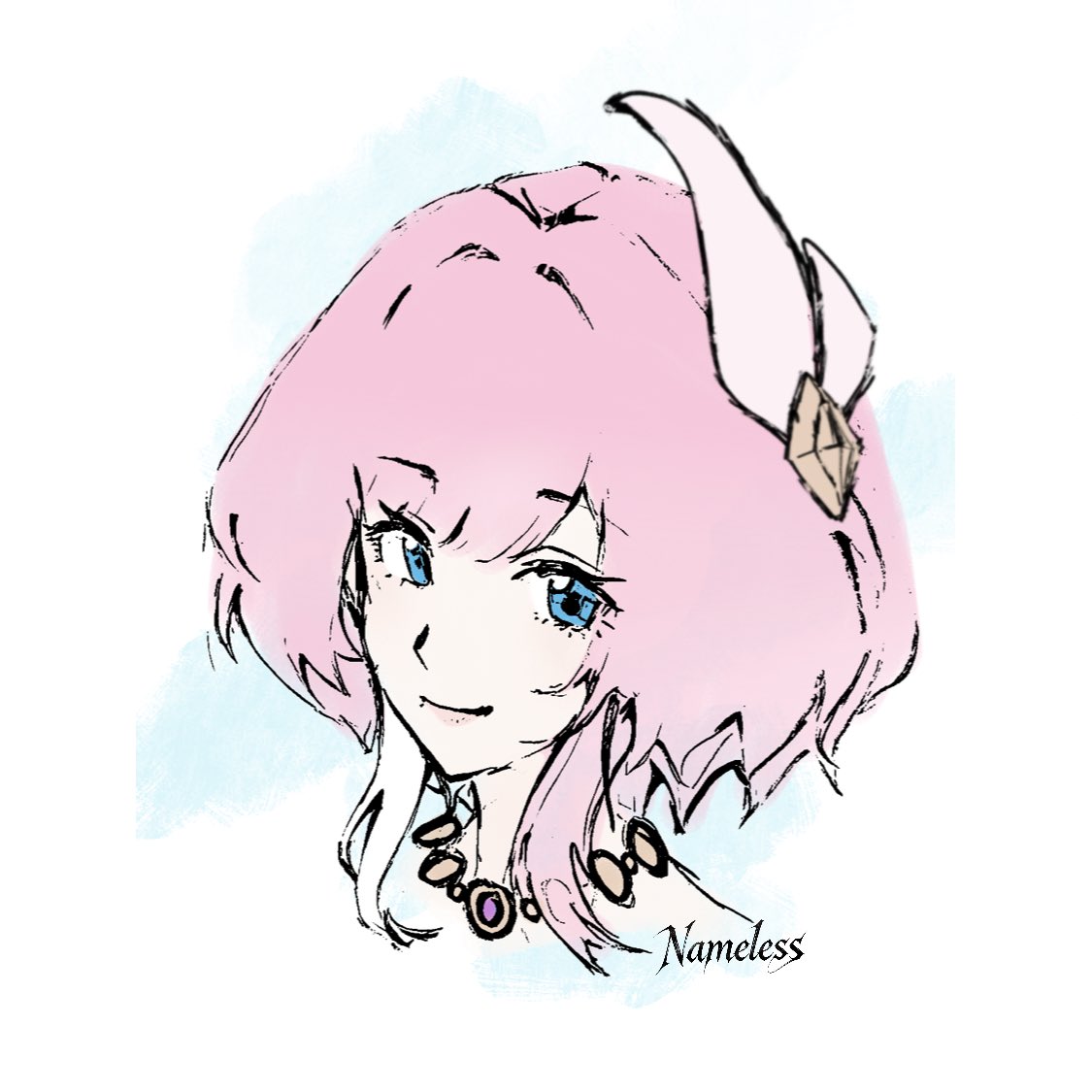 BUBBLES (@HuKexing0jp) / Posts / X
