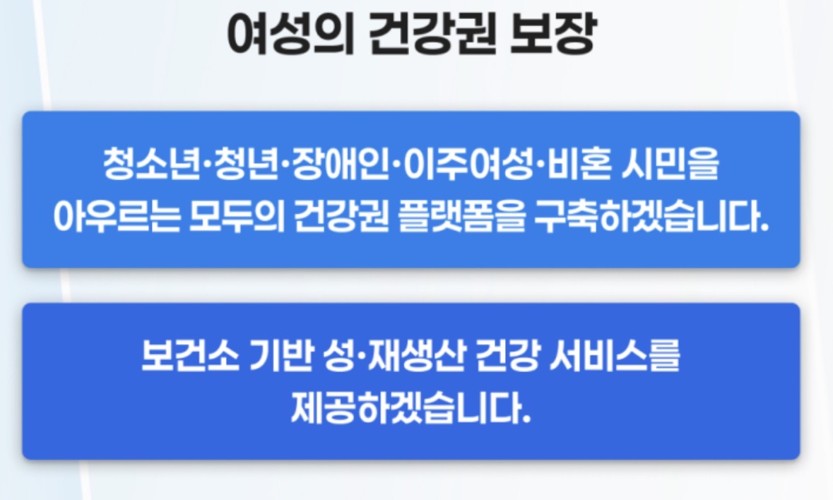 라임파이❄️ tweet media