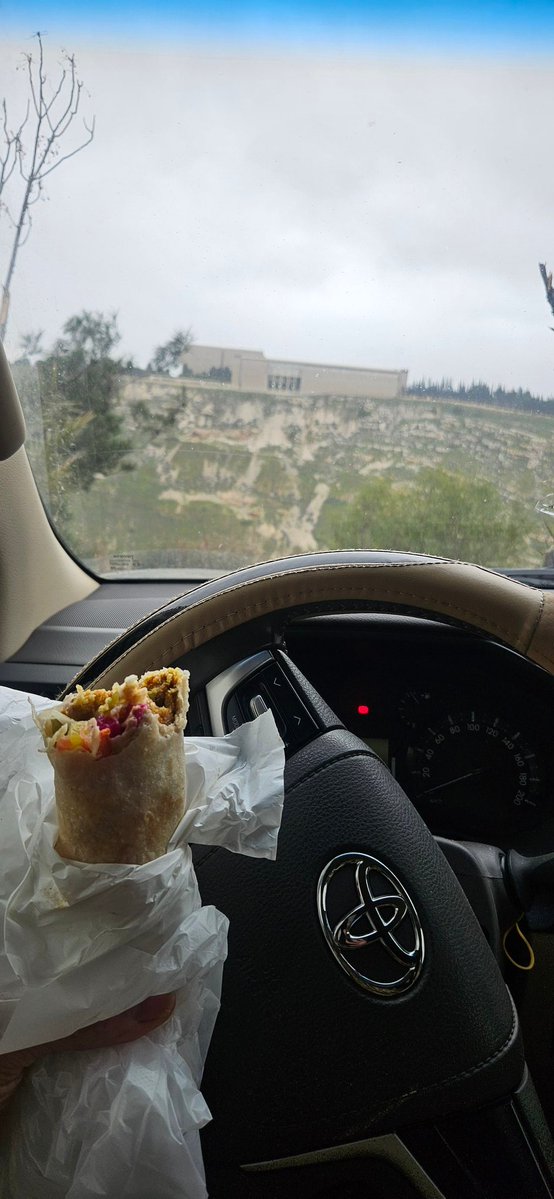 William Wallace ⁦✌️⁩ tweet media