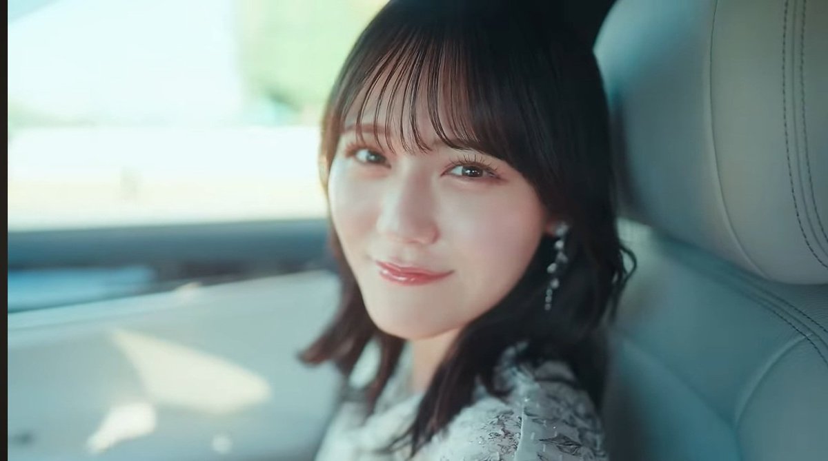 ライト🍨💄 tweet media