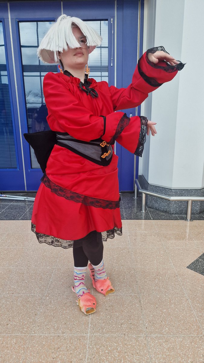 Nintendo Players UK tweet media