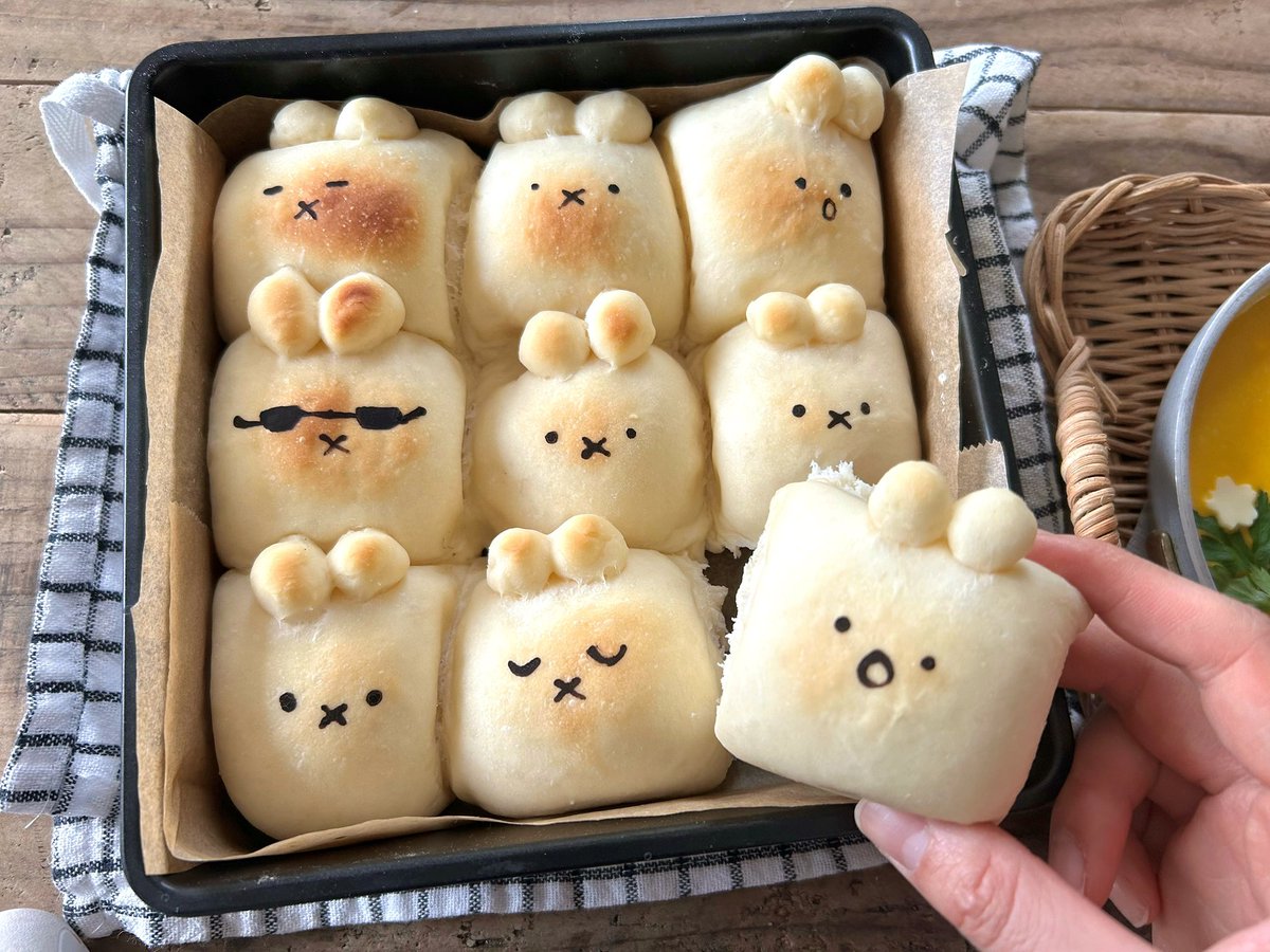 𝐚𝐧𝐧𝐤𝐨 tweet media