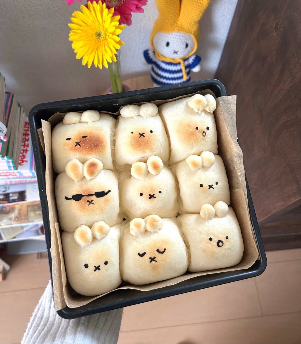 𝐚𝐧𝐧𝐤𝐨 tweet media