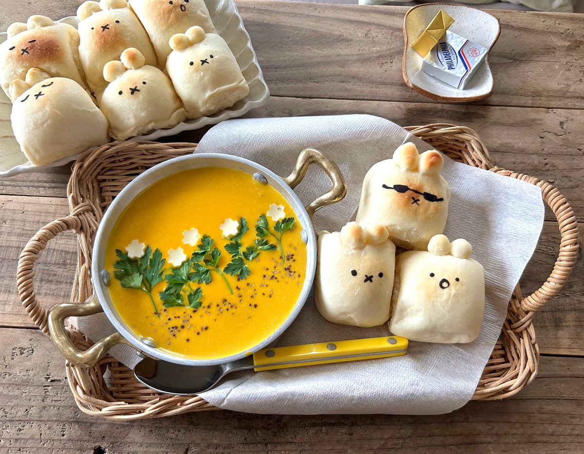 𝐚𝐧𝐧𝐤𝐨 tweet media