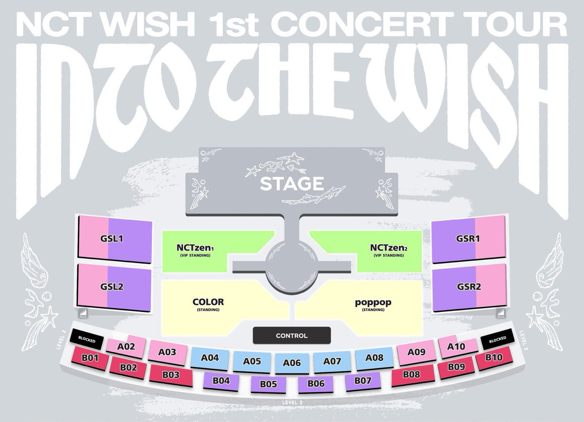 🐶 HelloPuppy | Ticket & Proxy Service tweet media