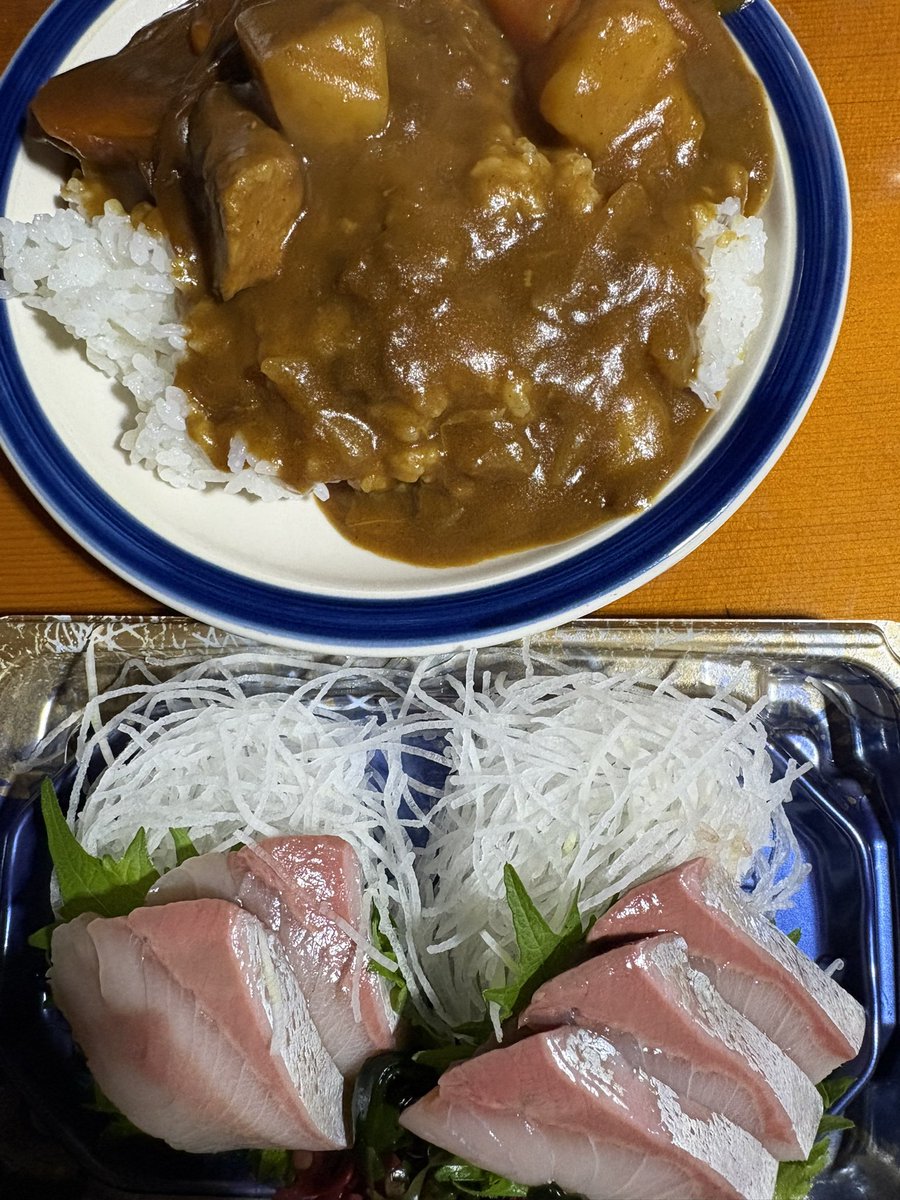 辰巳賢一@最近よく眠れません(-_-;) tweet media