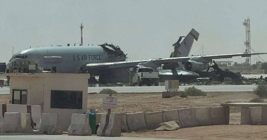 Hoje no Mundo Militar tweet media