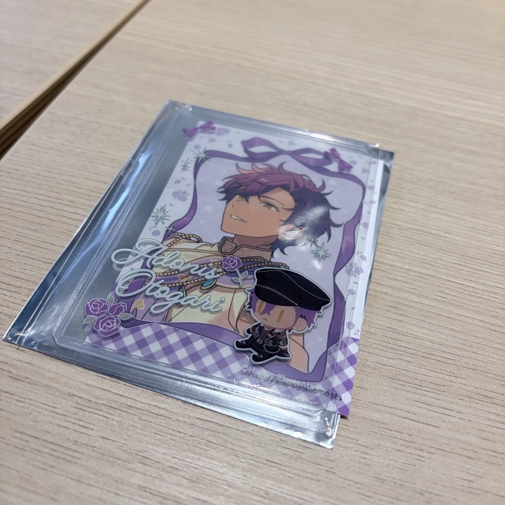 悠珠の取引垢@ツイフィ有り tweet media