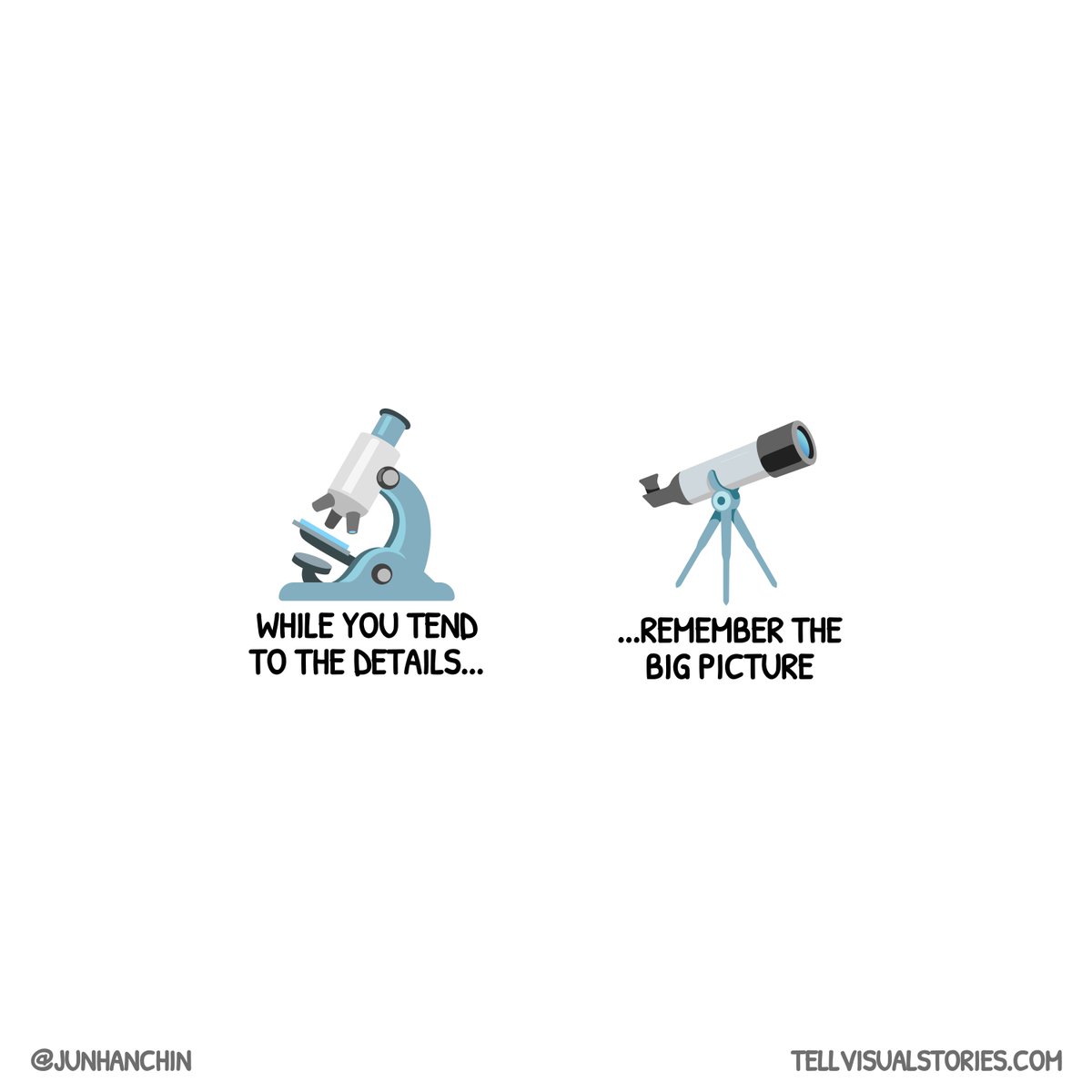 Junhan Chin tweet media