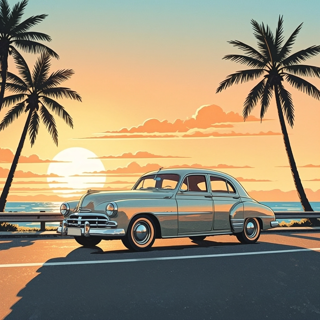 Jaggi Gill tweet media