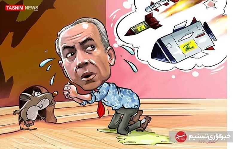 Dr.Elham dizaj tweet media