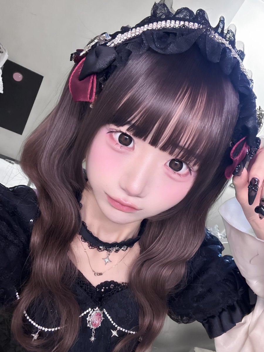 聖奈あむ【ハイスピ】 tweet media