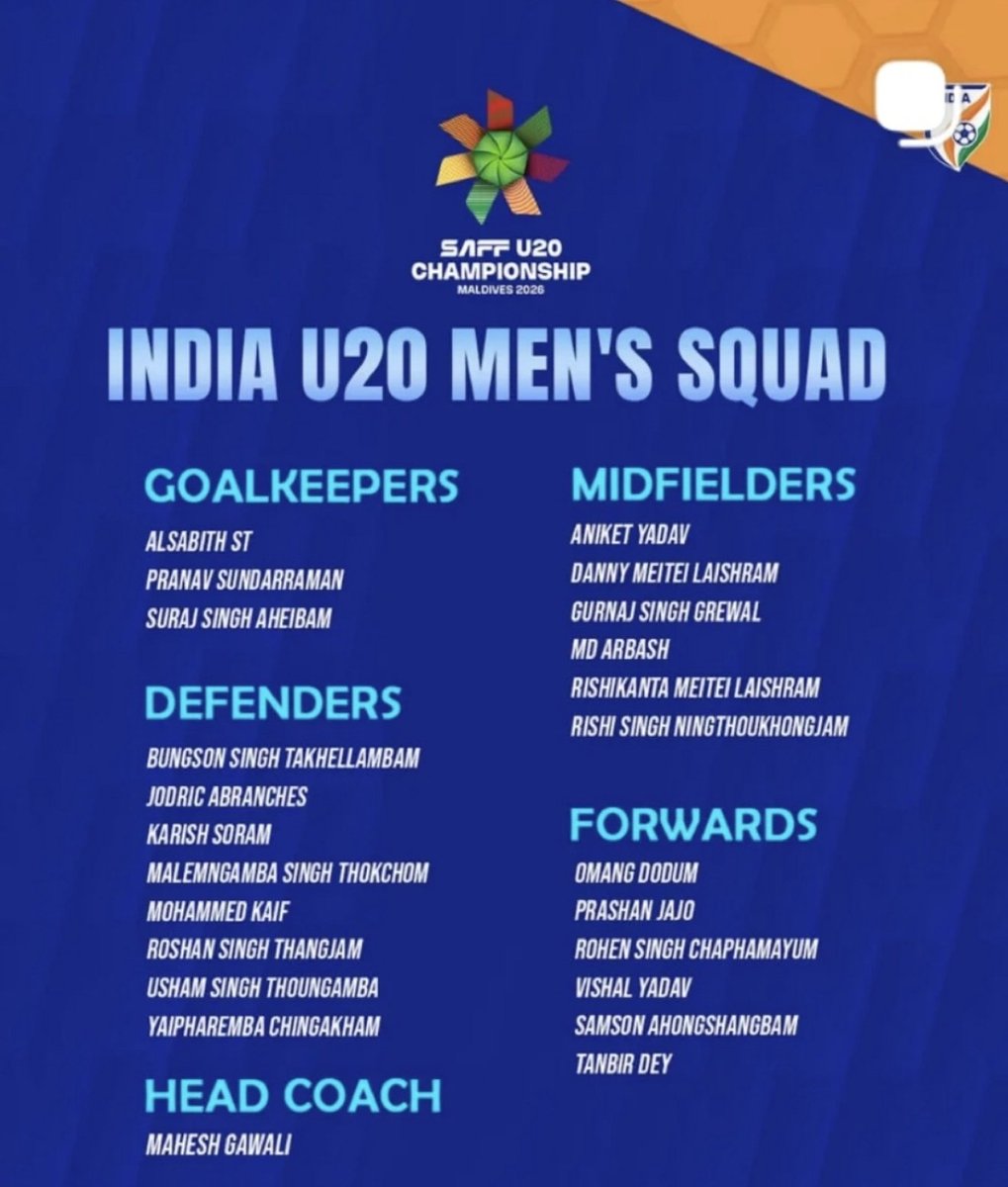 भागवत धर्म पुनर्स्थापना महामंच tweet media