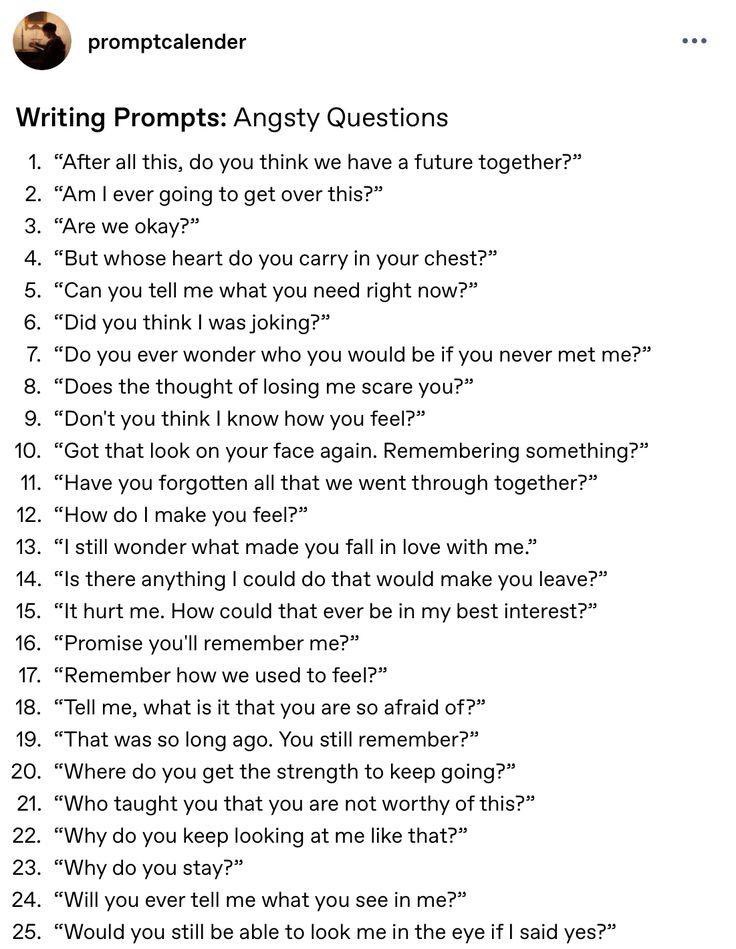 2D RP AU tweet media