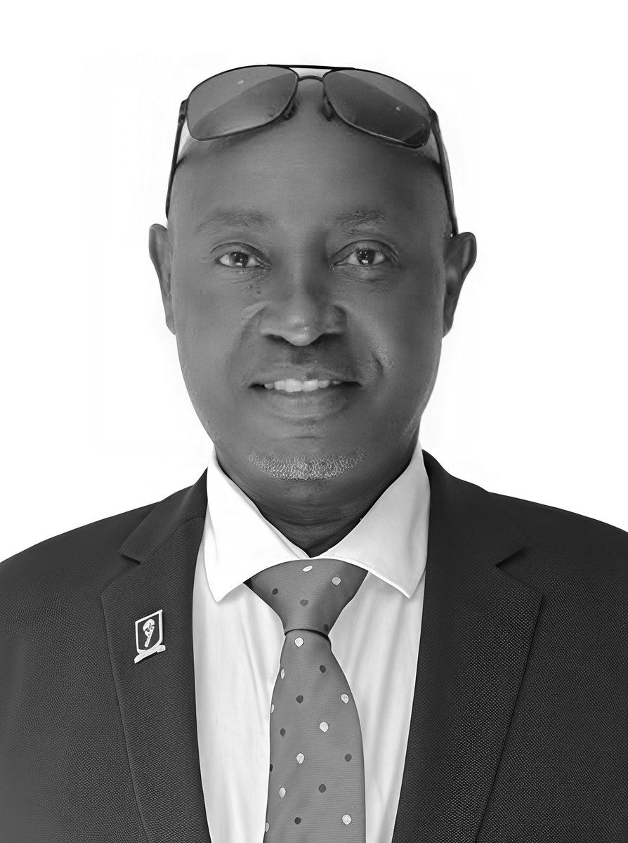 KIPCHUMBA MURKOMEN, E.G.H tweet media