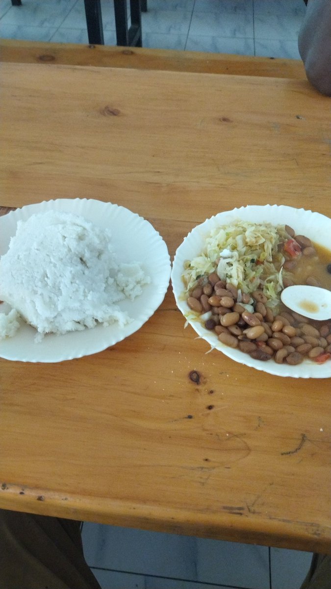 Obegi_'s tweet photo. Back to 60 bob default,, how much is your lunch? https://t.co/ZcF3DRVEfw