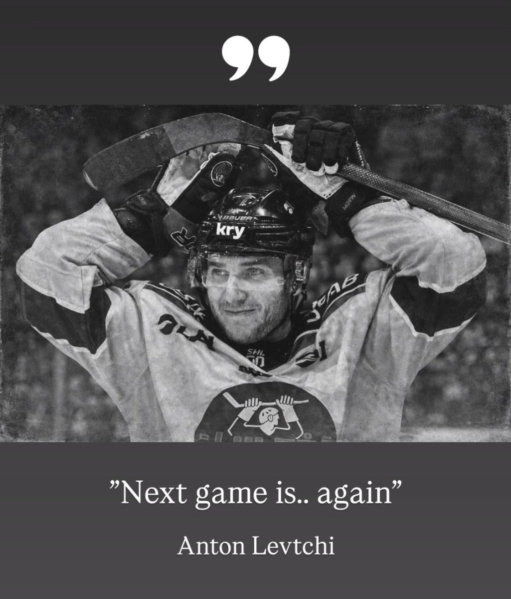 Anders Öberg tweet media