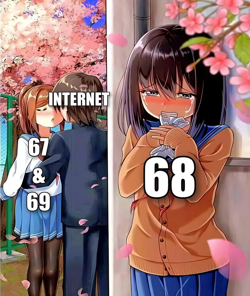 Anime Tweets tweet media