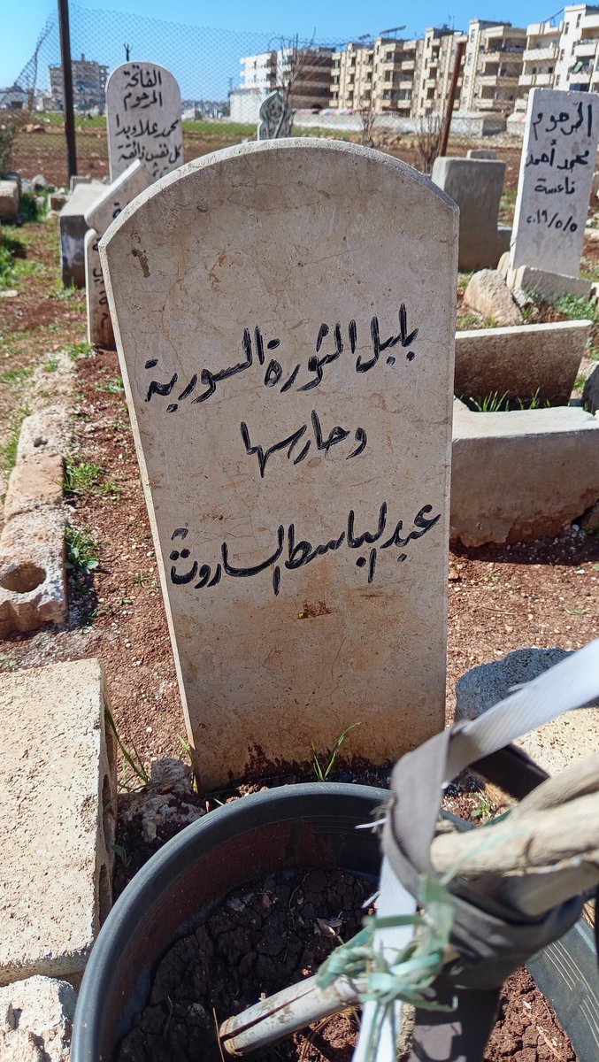 احمد سليمان tweet media