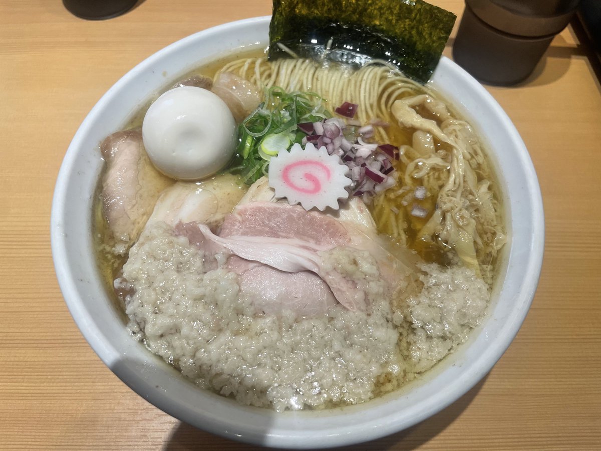 plusnine9991's tweet photo. また歳を重ねたわけですが、今年も美味しいもの食って楽しいことばっかりやっていきます🎣✈️⛳️ https://t.co/3AlVgqnmzL