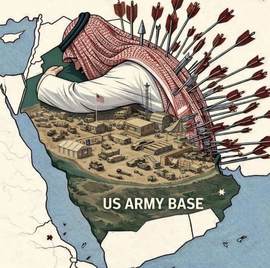 Mashal ایرانی 🇮🇷 tweet media