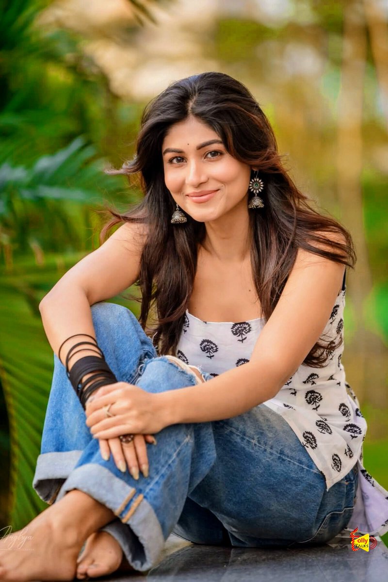 Tolly Talks tweet media