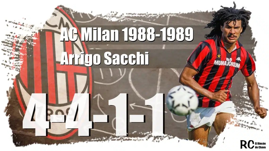 ElRinconDeChava tweet media