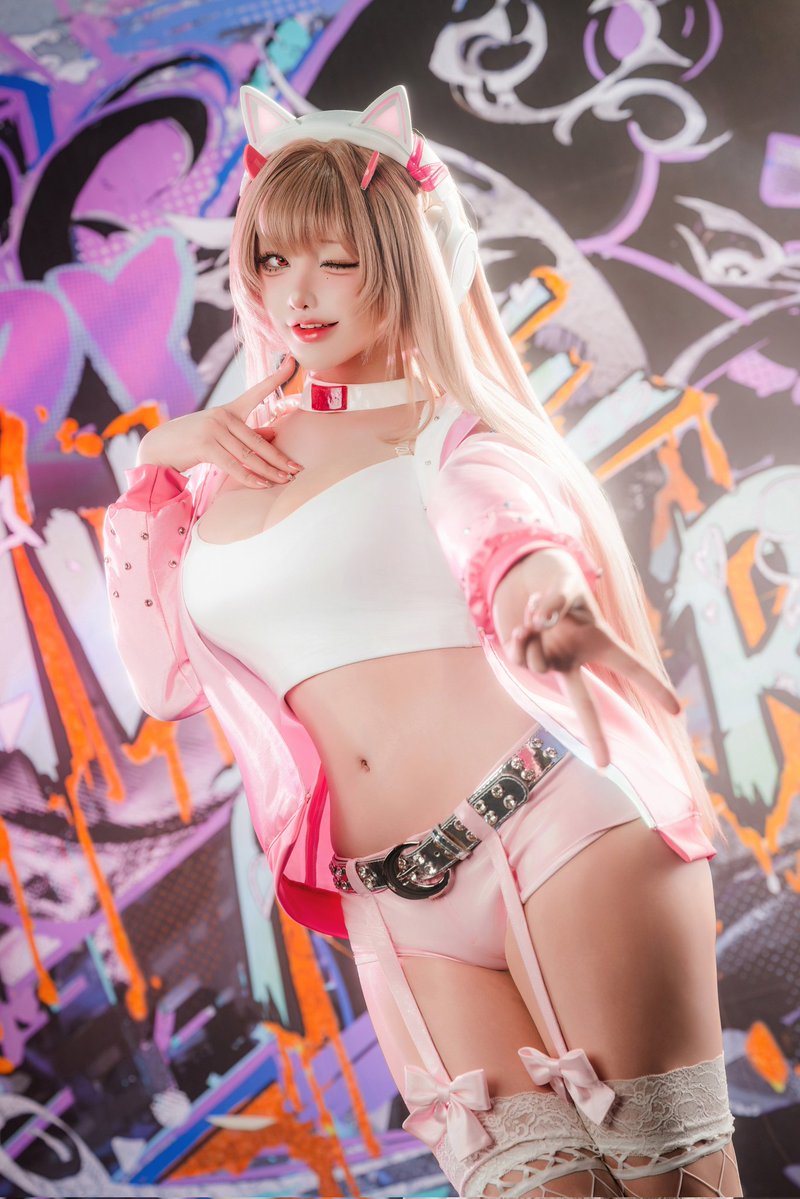 야살 / Yasal tweet media