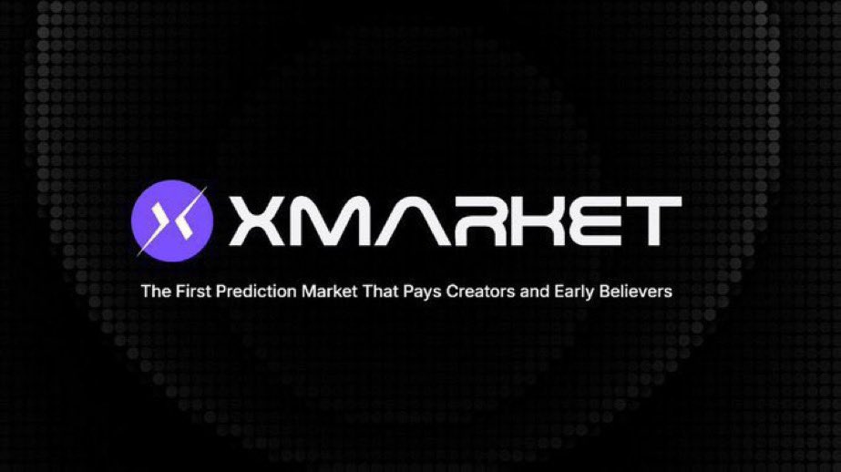 Val 情人 🀄️ tweet media