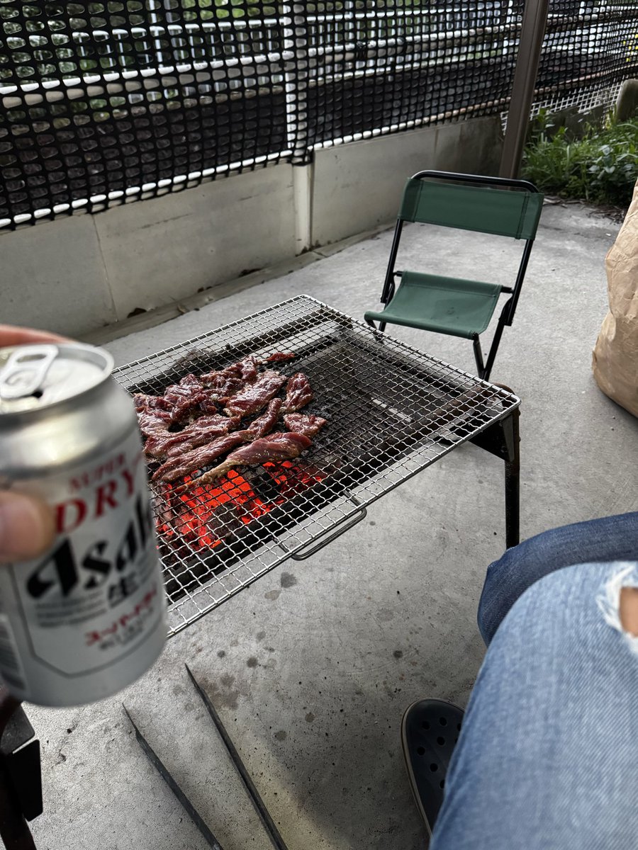 未熟な青苺 tweet media