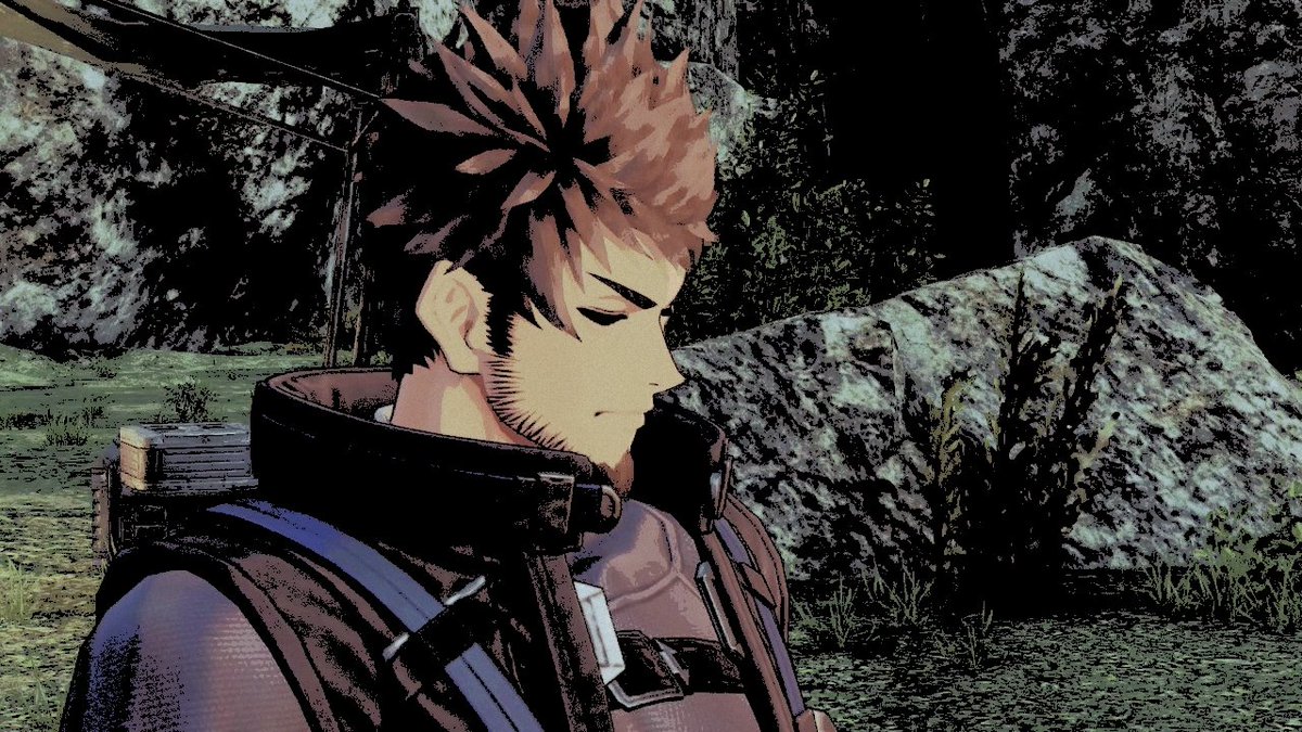 ‍ ‍ ‍ ‍ ‍ ‍ ‍ ‍•.◆ 𝐌𝐀𝐒͟𝐓𝐄𝐑 —- 𝐃𝐑𝐈𝐕𝐄𝐑‍ tweet media