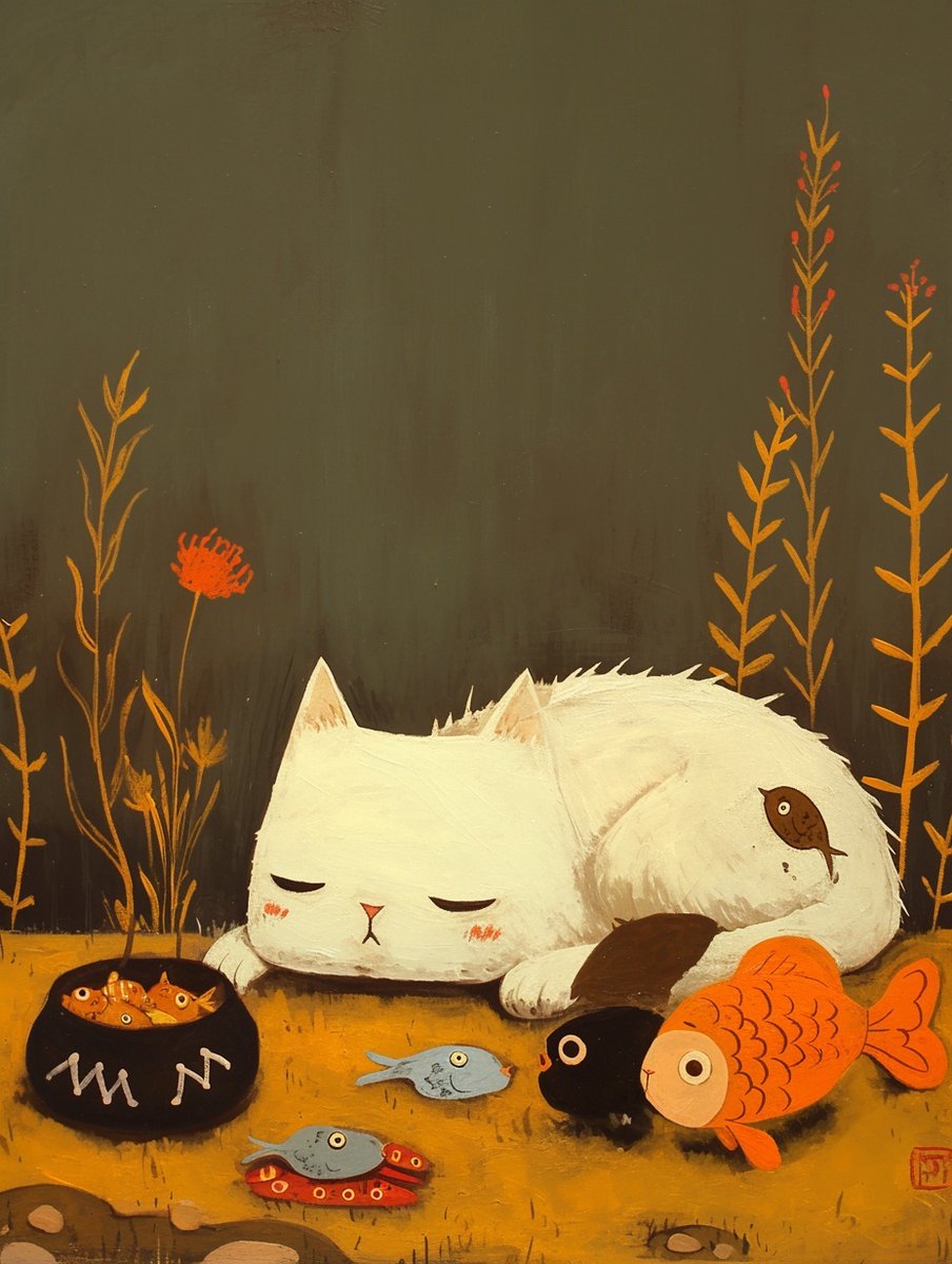 takehito.e tweet media