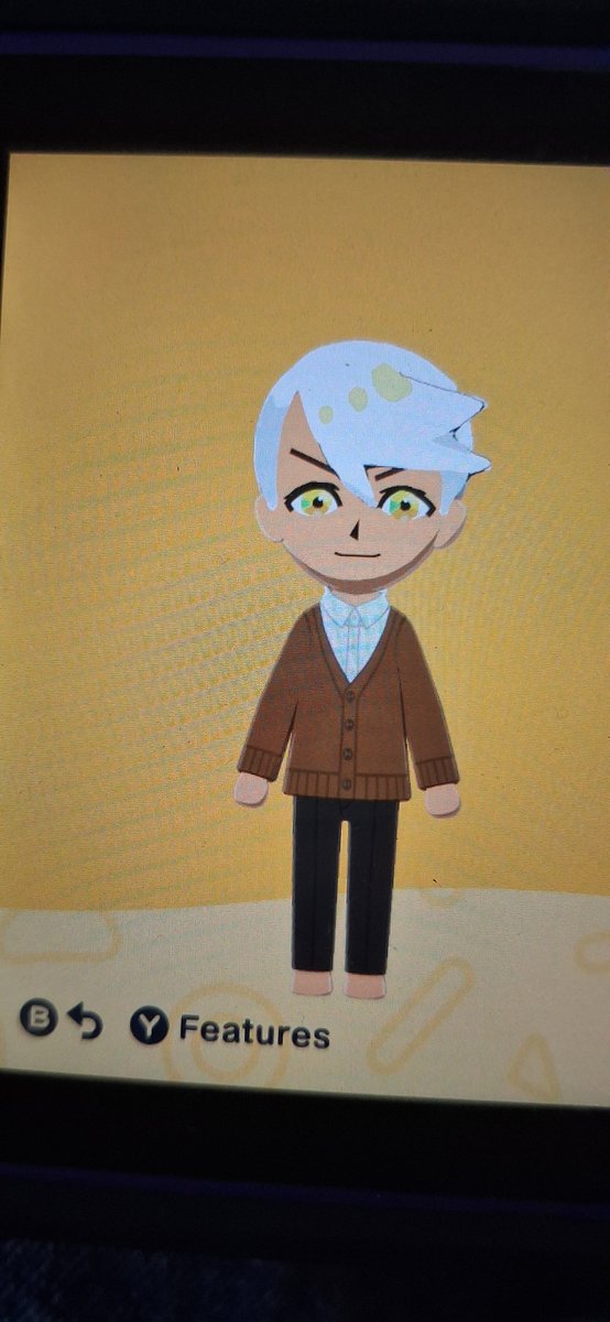 Waiting for yall in retail😢😢😢😢😢😢😢😢😢😢😢😢