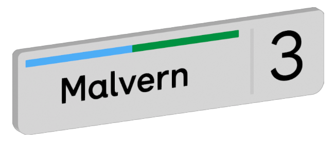 Malvern Station Hater tweet media