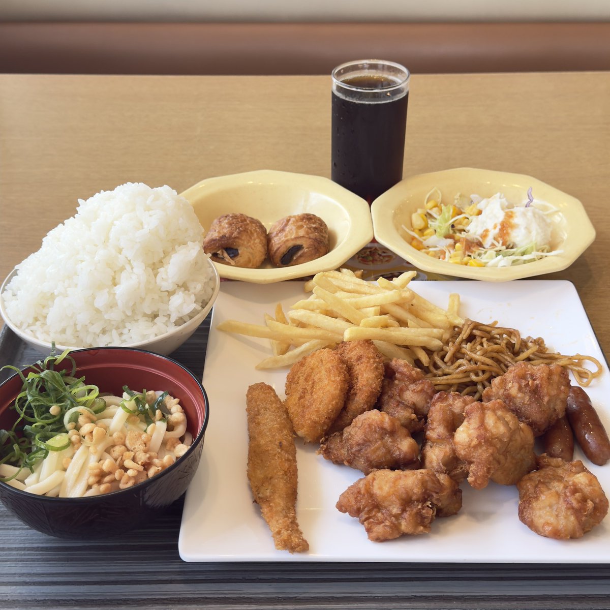 トラネコ@配当金で生活することが目標です！ tweet media