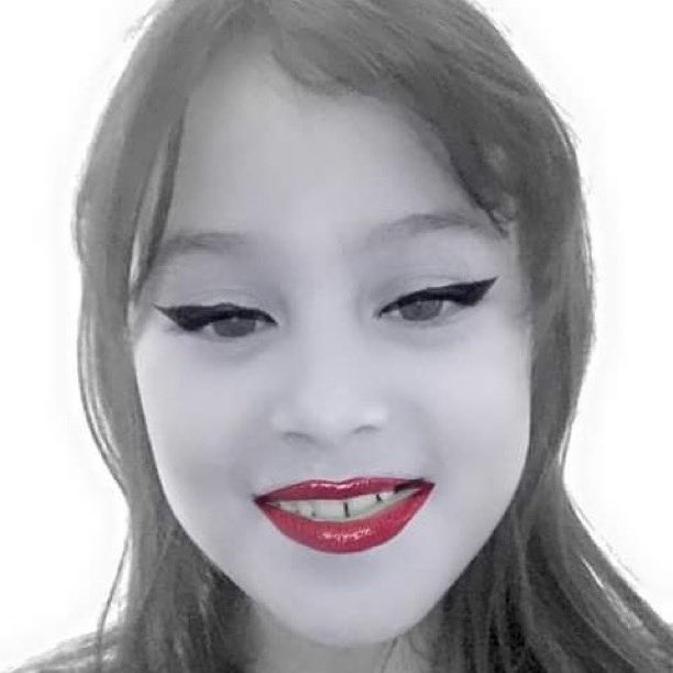 angel ౨ৎ tweet media