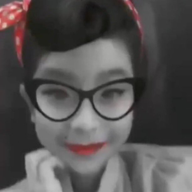 angel ౨ৎ tweet media