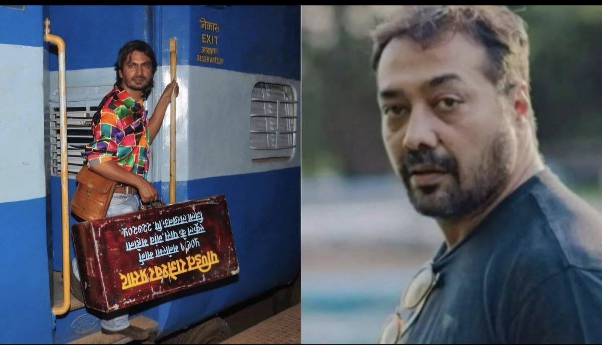 LB Sahani tweet media