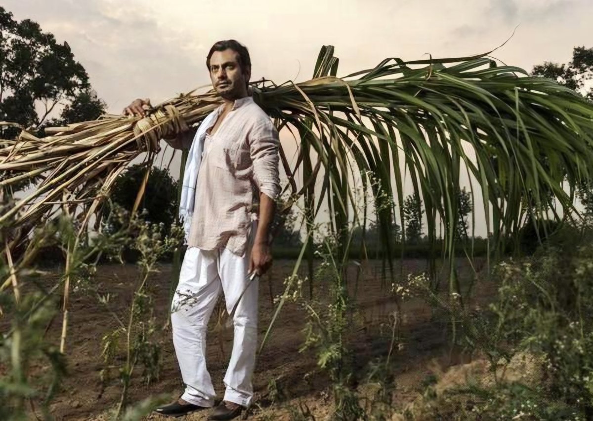 LB Sahani tweet media